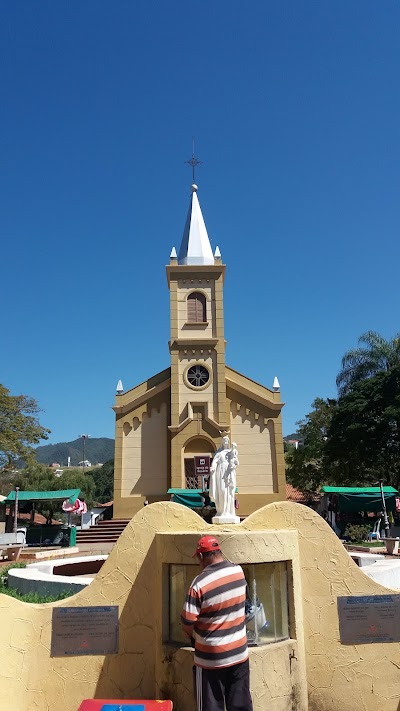Photos of City of Mount Zion