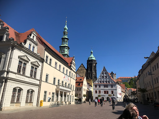 Pirna-Apartment.de - Thumbnail