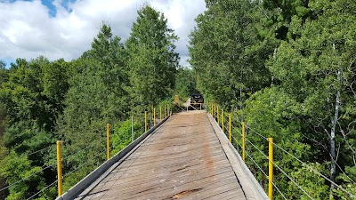 Photos of River Bends Campground