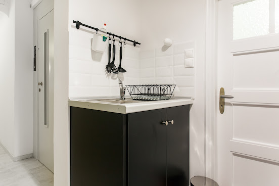 Karitsi Place by null