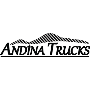 Andina Trucks 8