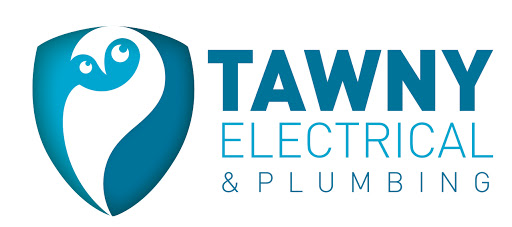 Tawny Electrical and Plumbing - Thumbnail