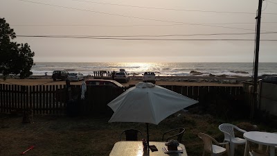 Photos of Caba&ntilde;as El Atardecer De Iloca