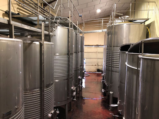 Bodegas Figueroa | Bodega en Colmenar de Oreja (Madrid) - Thumbnail