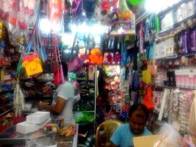 Photos of রাকিব স্টোর