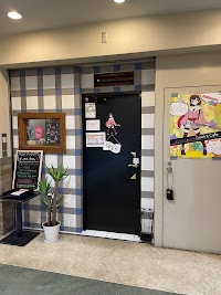 アニメ・アニソンバー ギークスカフェ