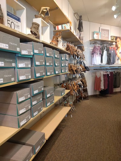 Photos of Maurices