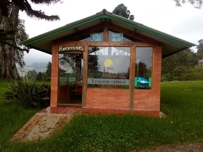 Photos of Ecoparque ECOCENTER
