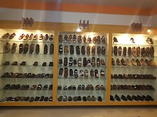 M M Shoes Quetta