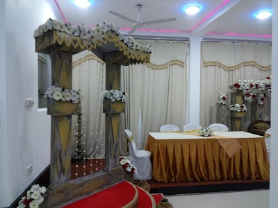 Photos of Rainbow Beach Hotel