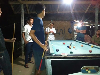 Photos of Warung Beni Tigawasa