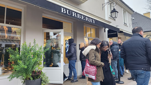 Photo 5 - Chez Milen | Restaurant Traditionnel & Burger | Restaurant Serris (77)