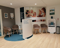 Écouter Voir Audition Mutualiste à Dieppe