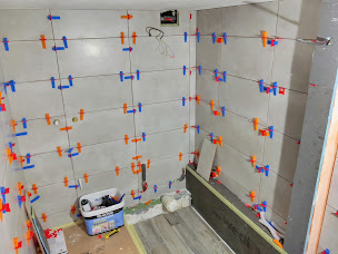 Photo n°23 de Dni-Bat à Trappes (Entreprise de construction)