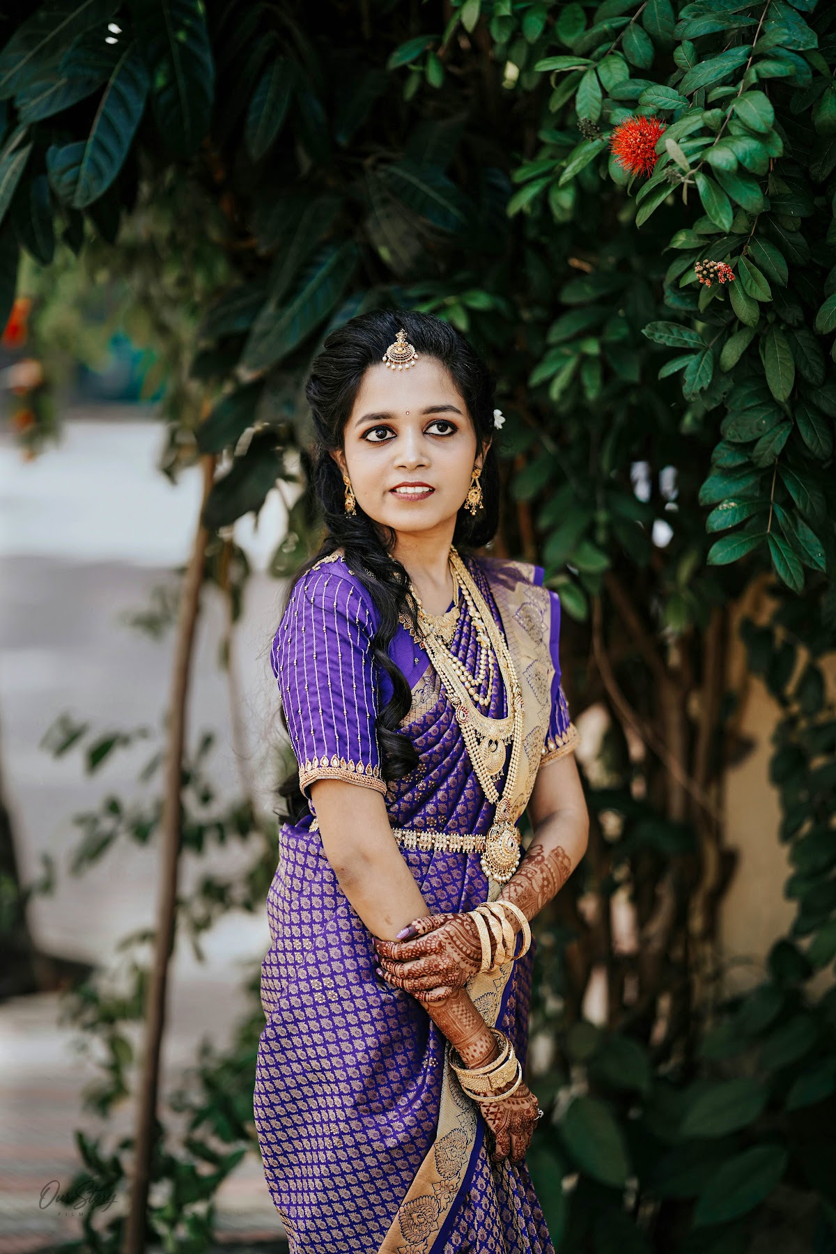 Every wedding is a unique story, and how we capture it can make all t…