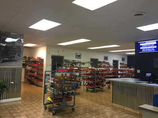 Avatar for J. Lorber Company - Newtown Square