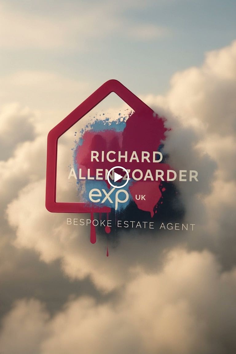 Richard Allen-Zoarder - Bespoke Estate Agent -powered by eXp photo 3