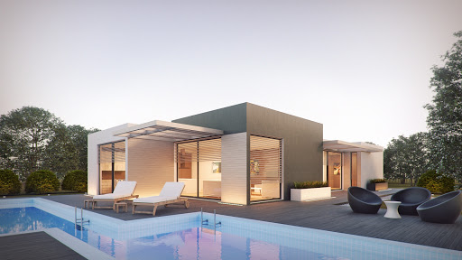 Vogt Immobilien - Inh . Stephan Vogt-Emden