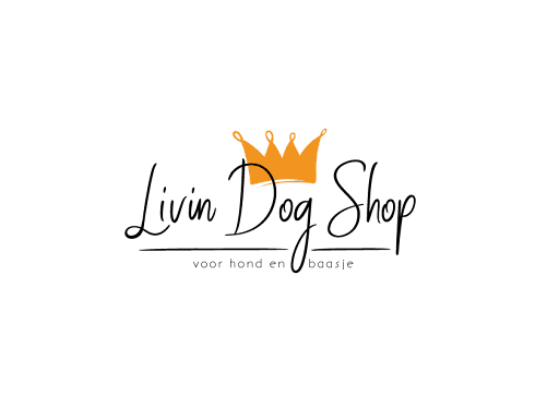Livin Dog Shop - Thumbnail