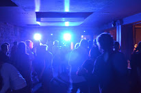 Ani.Dance à Perrecy-les-Forges