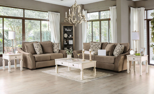 Muebles coronado - Thumbnail