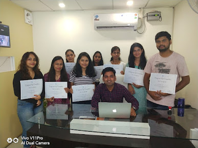 Af1qipoaus831l98mnkbrfidll5g8dnbrf5ql7 Solzc=s387 K No