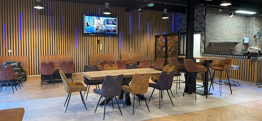 Photo 3 - PIZZA DELATTRE