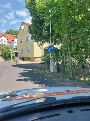 Der Mann für alles Gallery - Germany