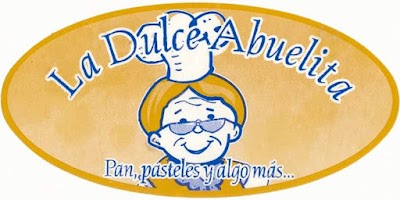 Photos of Pan y Pasteles "La Dulce Abuelita"
