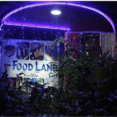 Photos of Food Land Cafe