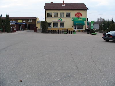 Photos of Guesthouse Berzi