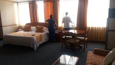 Photos of Hotel Pr&iacute;ncipe