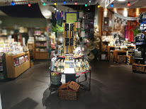 Nature et Découvertes Bordeaux Mérignac à Mérignac