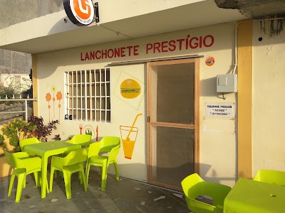 Photos of Restaurante Prestigio