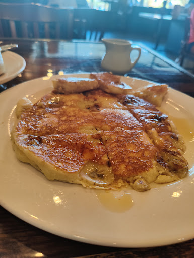 Drip Cafe - Thumbnail