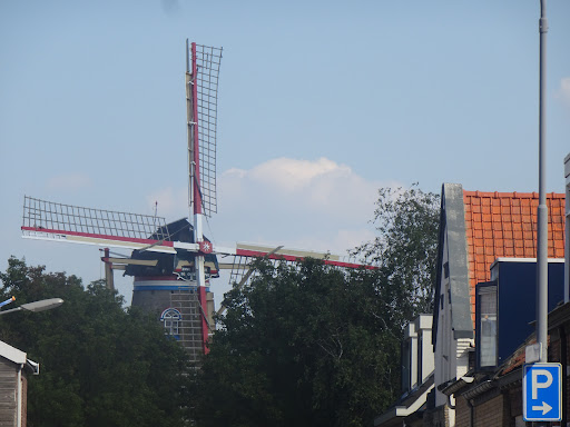 De Onderneming - Thumbnail