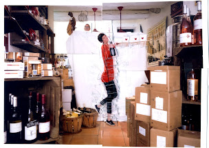 Photo n°16 de L'épicerie de Nîmes à Nîmes (Épicerie fine)