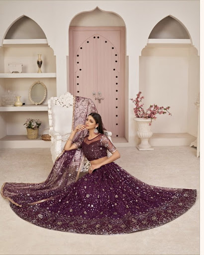 Gallery image 1