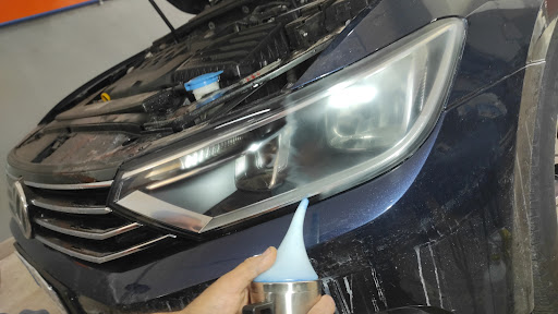 D.M.AUTOTECNICA di D’Elia Massimiliano - Thumbnail