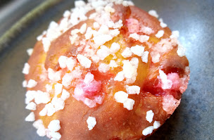 Photo n°10 de Le Quatre à Vannes (Restaurant)