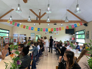 Photo n°9 de Lycée d'enseignement agricole privé de Bengy à Bengy-sur-Craon (Centre de formation)