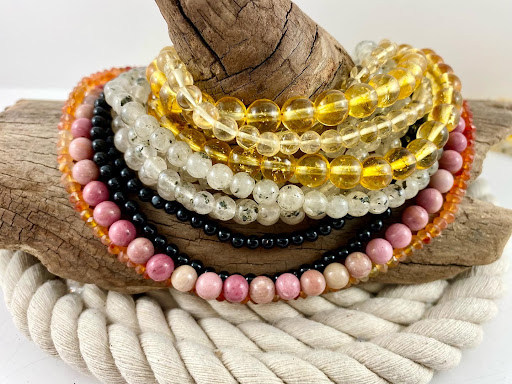 Island Gem & Bead Supply Ltd - Thumbnail