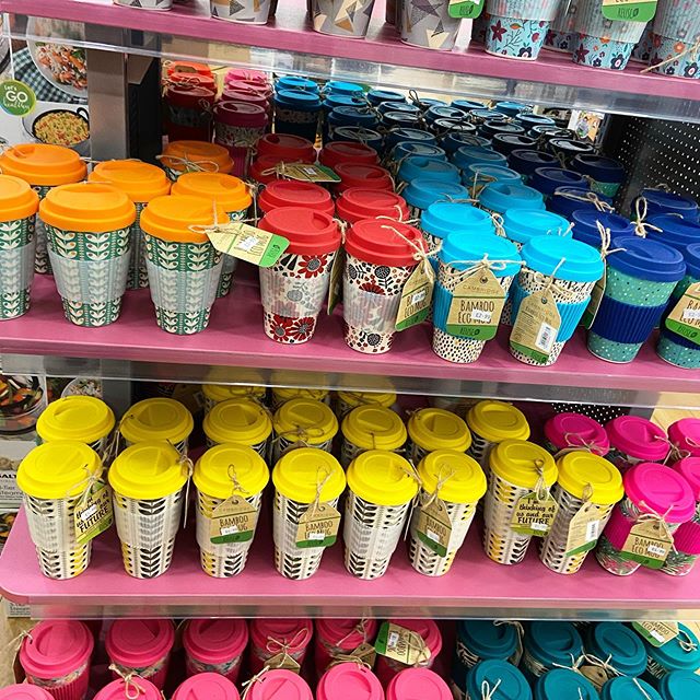 JAK Hanson Kitchenware photo 3