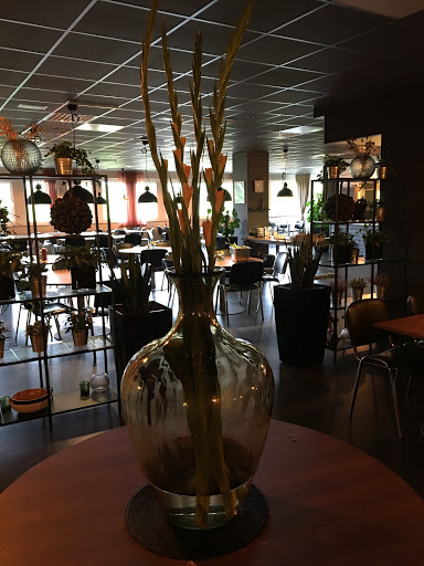Pax restaurang - Thumbnail