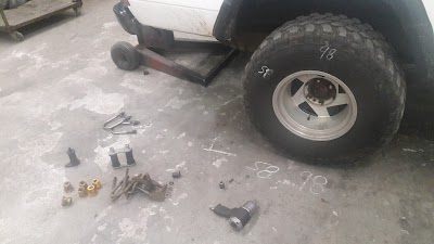 car-repair