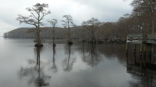 J. Robert Hendrix Park - Thumbnail