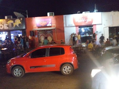 Photos of Bar do Moe