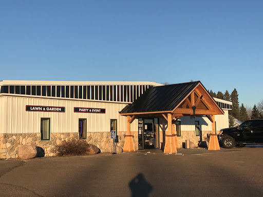 Aitkin Rental Center