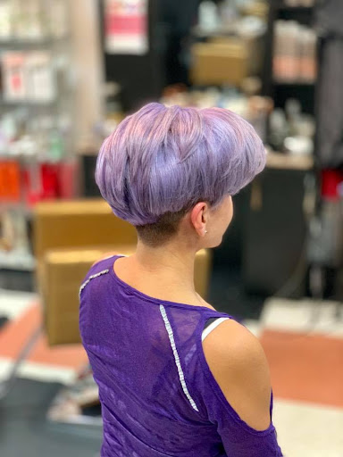 Creekside Hair Salon - Thumbnail