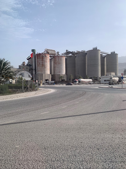 شعم